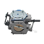 CARBURETOR(two piples) FITS